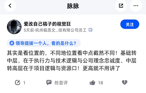 &#112;&#112;&#30005;&#23376;&#40;&#20013;&#22269;&#28216;&#41;&#23448;&#26041;&#22312;&#32447;&#24179;&#21488;