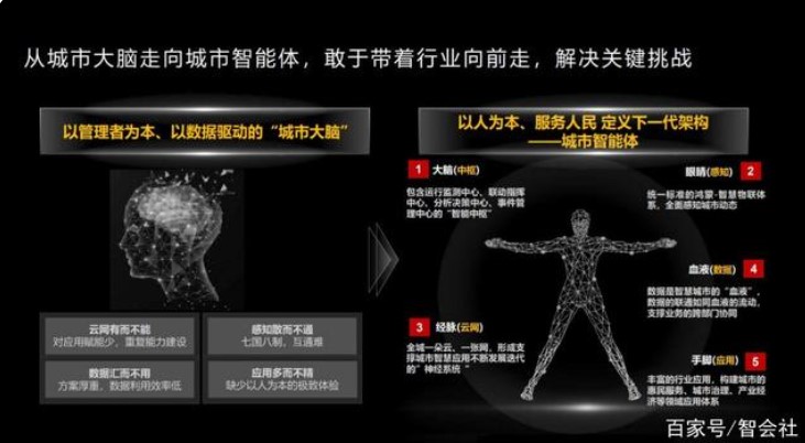 &#112;&#112;&#30005;&#23376;&#40;&#20013;&#22269;&#28216;&#41;&#23448;&#26041;&#22312;&#32447;&#24179;&#21488;