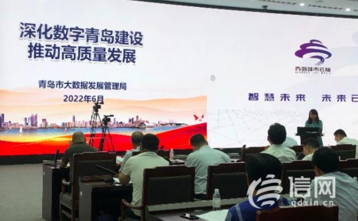 &#112;&#112;&#30005;&#23376;&#40;&#20013;&#22269;&#28216;&#41;&#23448;&#26041;&#22312;&#32447;&#24179;&#21488;