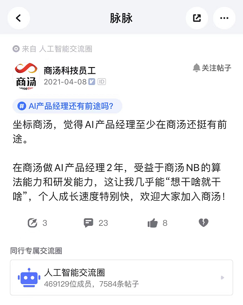 &#112;&#112;&#30005;&#23376;&#40;&#20013;&#22269;&#28216;&#41;&#23448;&#26041;&#22312;&#32447;&#24179;&#21488;