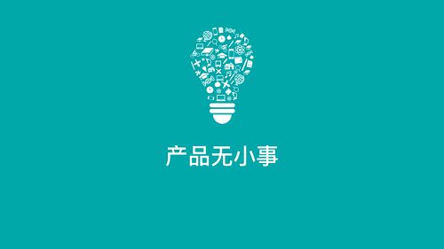 &#112;&#112;&#30005;&#23376;&#40;&#20013;&#22269;&#28216;&#41;&#23448;&#26041;&#22312;&#32447;&#24179;&#21488;