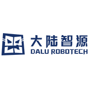 &#112;&#112;&#30005;&#23376;&#40;&#20013;&#22269;&#28216;&#41;&#23448;&#26041;&#22312;&#32447;&#24179;&#21488;
