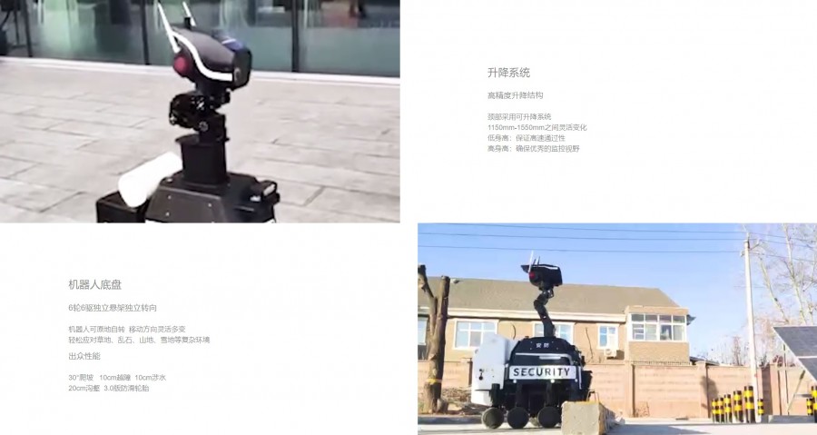 &#112;&#112;&#30005;&#23376;&#40;&#20013;&#22269;&#28216;&#41;&#23448;&#26041;&#22312;&#32447;&#24179;&#21488;