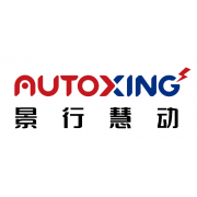 &#112;&#112;&#30005;&#23376;&#40;&#20013;&#22269;&#28216;&#41;&#23448;&#26041;&#22312;&#32447;&#24179;&#21488;