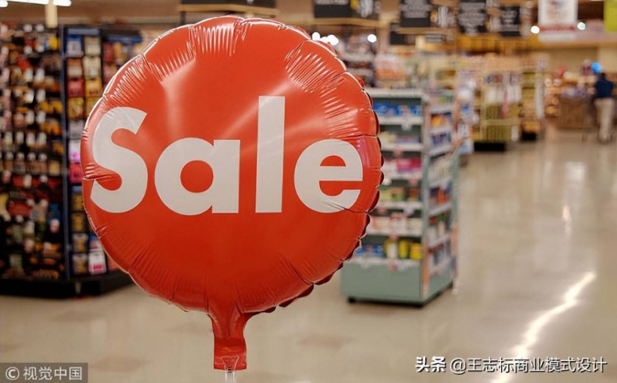&#112;&#112;&#30005;&#23376;&#40;&#20013;&#22269;&#28216;&#41;&#23448;&#26041;&#22312;&#32447;&#24179;&#21488;