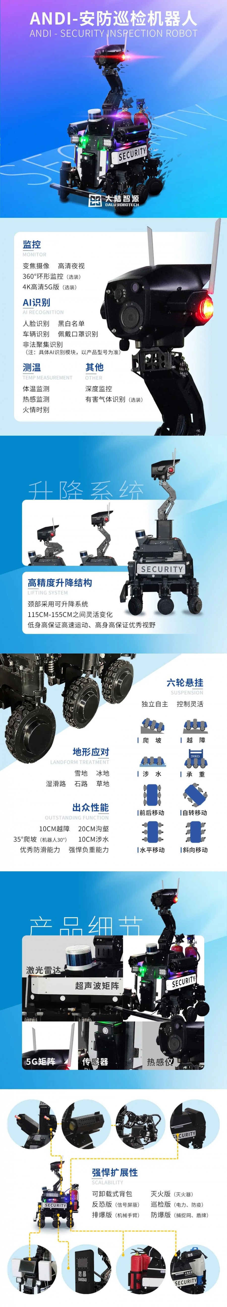 &#112;&#112;&#30005;&#23376;&#40;&#20013;&#22269;&#28216;&#41;&#23448;&#26041;&#22312;&#32447;&#24179;&#21488;
