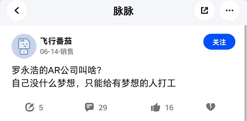 &#112;&#112;&#30005;&#23376;&#40;&#20013;&#22269;&#28216;&#41;&#23448;&#26041;&#22312;&#32447;&#24179;&#21488;