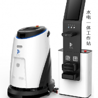 &#112;&#112;&#30005;&#23376;&#40;&#20013;&#22269;&#28216;&#41;&#23448;&#26041;&#22312;&#32447;&#24179;&#21488;