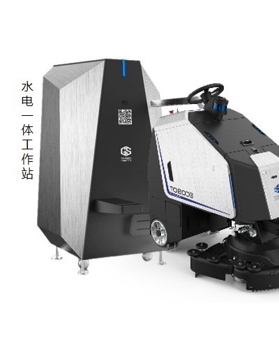 &#112;&#112;&#30005;&#23376;&#40;&#20013;&#22269;&#28216;&#41;&#23448;&#26041;&#22312;&#32447;&#24179;&#21488;