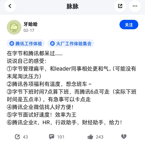 &#112;&#112;&#30005;&#23376;&#40;&#20013;&#22269;&#28216;&#41;&#23448;&#26041;&#22312;&#32447;&#24179;&#21488;