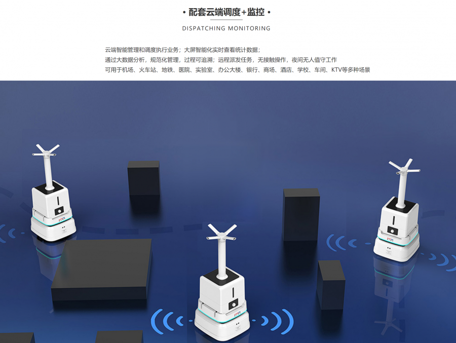 &#112;&#112;&#30005;&#23376;&#40;&#20013;&#22269;&#28216;&#41;&#23448;&#26041;&#22312;&#32447;&#24179;&#21488;