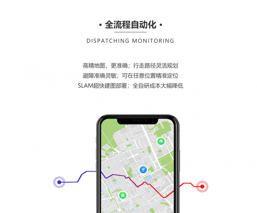 &#112;&#112;&#30005;&#23376;&#40;&#20013;&#22269;&#28216;&#41;&#23448;&#26041;&#22312;&#32447;&#24179;&#21488;