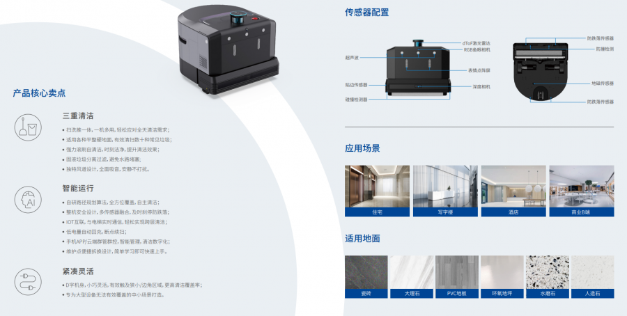 &#112;&#112;&#30005;&#23376;&#40;&#20013;&#22269;&#28216;&#41;&#23448;&#26041;&#22312;&#32447;&#24179;&#21488;