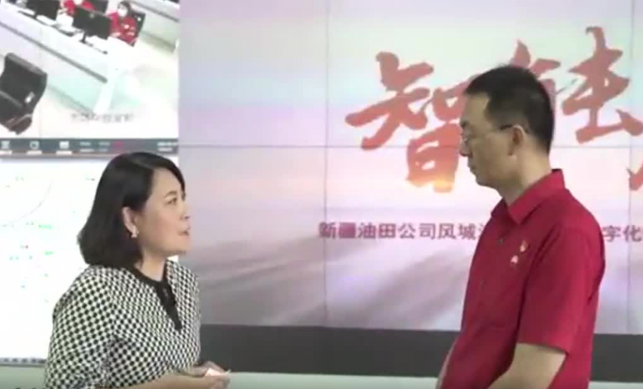 &#112;&#112;&#30005;&#23376;&#40;&#20013;&#22269;&#28216;&#41;&#23448;&#26041;&#22312;&#32447;&#24179;&#21488;