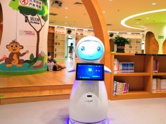 &#112;&#112;&#30005;&#23376;&#40;&#20013;&#22269;&#28216;&#41;&#23448;&#26041;&#22312;&#32447;&#24179;&#21488;