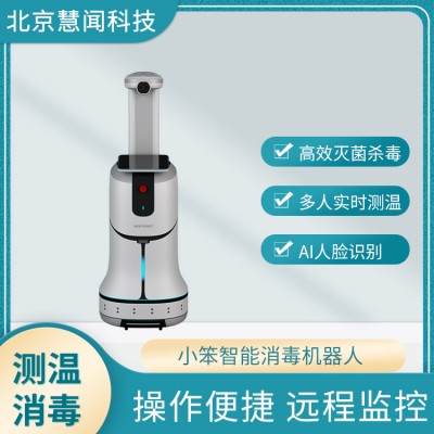 &#112;&#112;&#30005;&#23376;&#40;&#20013;&#22269;&#28216;&#41;&#23448;&#26041;&#22312;&#32447;&#24179;&#21488;