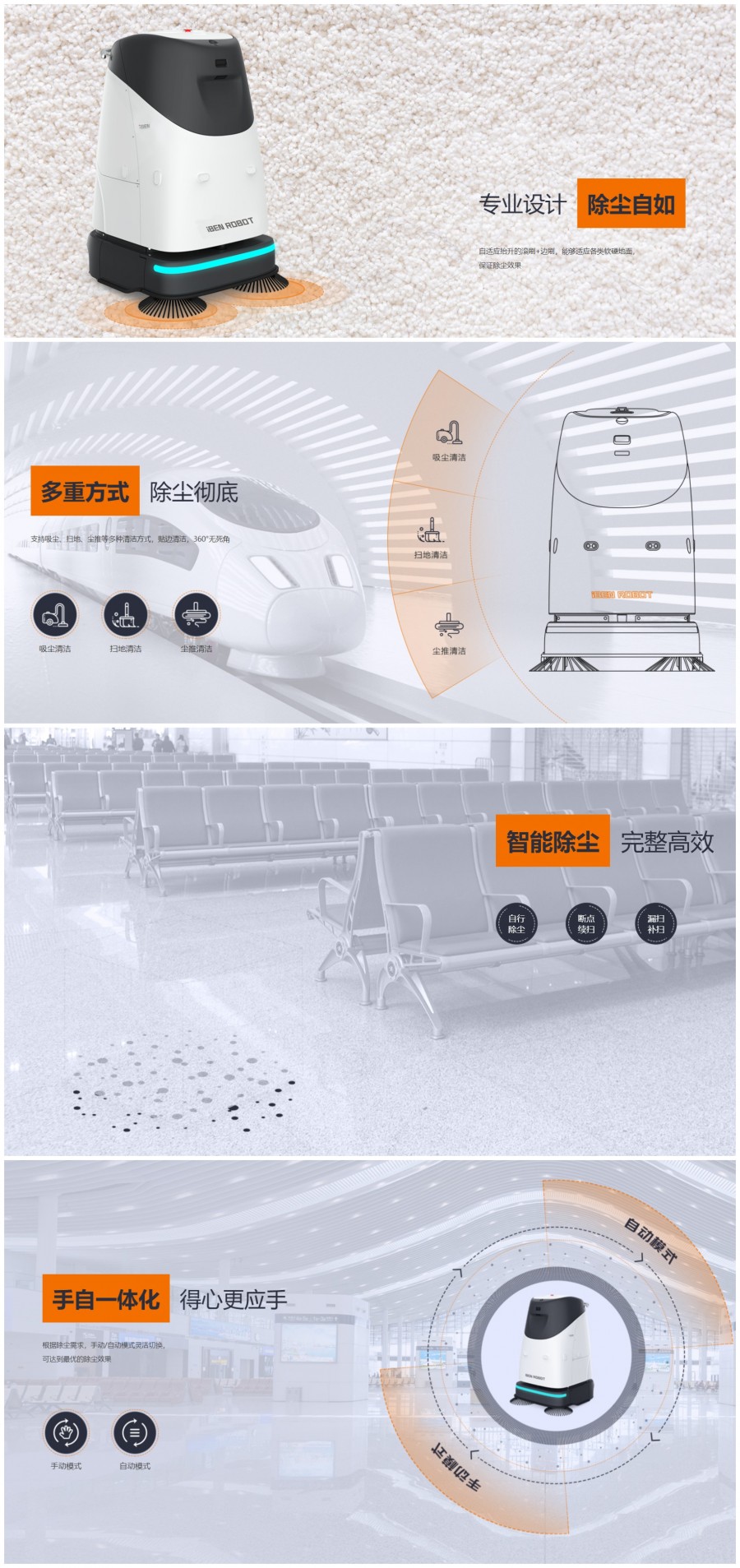 &#112;&#112;&#30005;&#23376;&#40;&#20013;&#22269;&#28216;&#41;&#23448;&#26041;&#22312;&#32447;&#24179;&#21488;