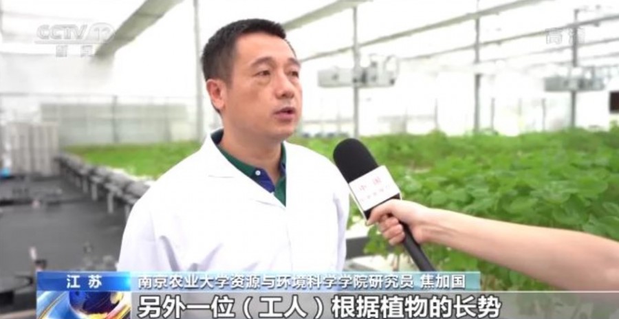&#112;&#112;&#30005;&#23376;&#40;&#20013;&#22269;&#28216;&#41;&#23448;&#26041;&#22312;&#32447;&#24179;&#21488;