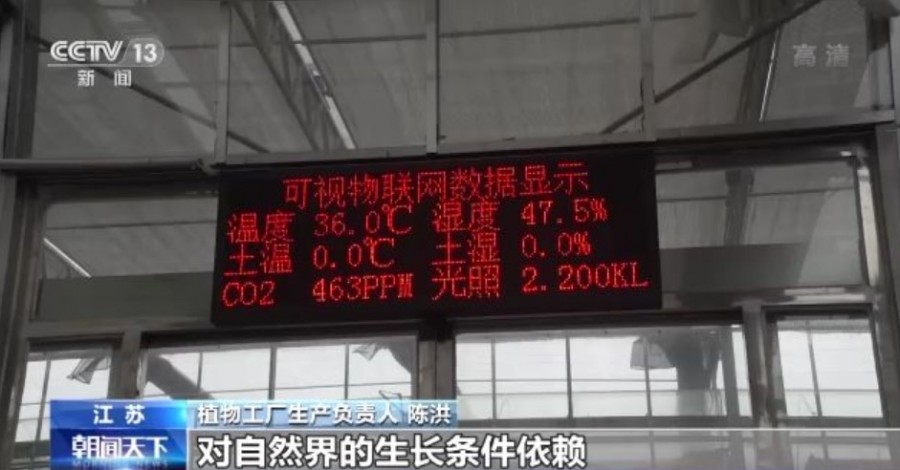 &#112;&#112;&#30005;&#23376;&#40;&#20013;&#22269;&#28216;&#41;&#23448;&#26041;&#22312;&#32447;&#24179;&#21488;