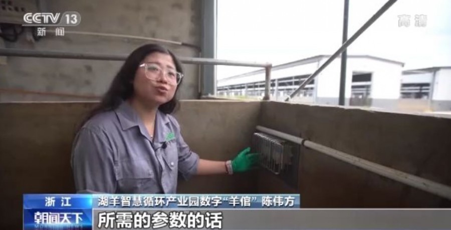 &#112;&#112;&#30005;&#23376;&#40;&#20013;&#22269;&#28216;&#41;&#23448;&#26041;&#22312;&#32447;&#24179;&#21488;