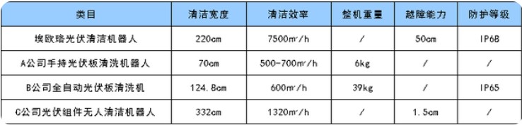&#112;&#112;&#30005;&#23376;&#40;&#20013;&#22269;&#28216;&#41;&#23448;&#26041;&#22312;&#32447;&#24179;&#21488;