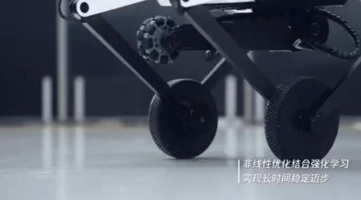 &#112;&#112;&#30005;&#23376;&#40;&#20013;&#22269;&#28216;&#41;&#23448;&#26041;&#22312;&#32447;&#24179;&#21488;
