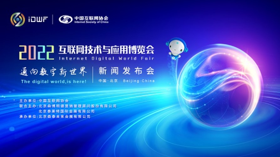 &#112;&#112;&#30005;&#23376;&#40;&#20013;&#22269;&#28216;&#41;&#23448;&#26041;&#22312;&#32447;&#24179;&#21488;