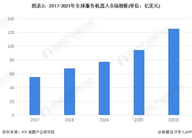 &#112;&#112;&#30005;&#23376;&#40;&#20013;&#22269;&#28216;&#41;&#23448;&#26041;&#22312;&#32447;&#24179;&#21488;