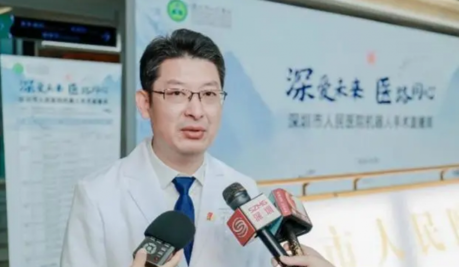 &#112;&#112;&#30005;&#23376;&#40;&#20013;&#22269;&#28216;&#41;&#23448;&#26041;&#22312;&#32447;&#24179;&#21488;