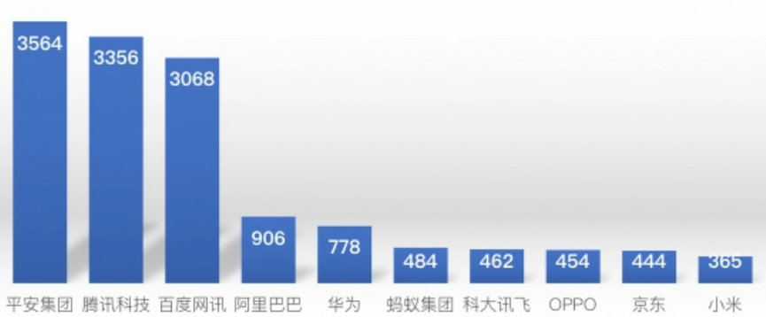 &#112;&#112;&#30005;&#23376;&#40;&#20013;&#22269;&#28216;&#41;&#23448;&#26041;&#22312;&#32447;&#24179;&#21488;