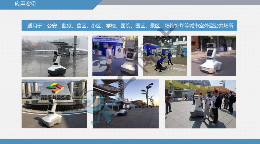 &#112;&#112;&#30005;&#23376;&#40;&#20013;&#22269;&#28216;&#41;&#23448;&#26041;&#22312;&#32447;&#24179;&#21488;