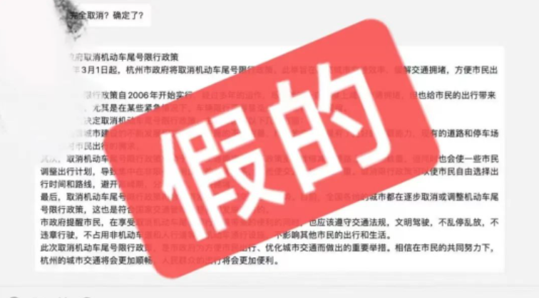 &#112;&#112;&#30005;&#23376;&#40;&#20013;&#22269;&#28216;&#41;&#23448;&#26041;&#22312;&#32447;&#24179;&#21488;