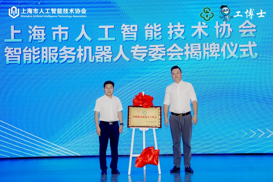 &#112;&#112;&#30005;&#23376;&#40;&#20013;&#22269;&#28216;&#41;&#23448;&#26041;&#22312;&#32447;&#24179;&#21488;