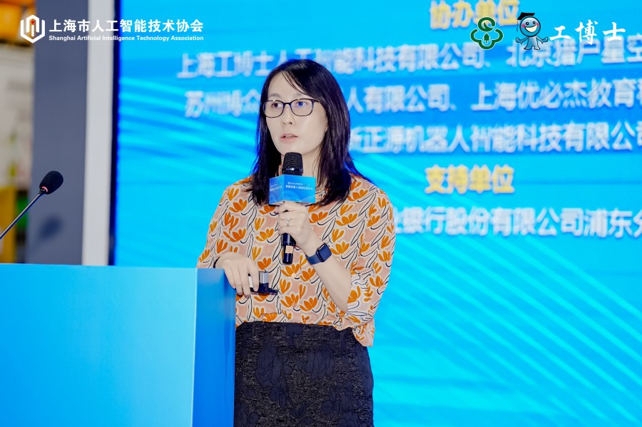 &#112;&#112;&#30005;&#23376;&#40;&#20013;&#22269;&#28216;&#41;&#23448;&#26041;&#22312;&#32447;&#24179;&#21488;