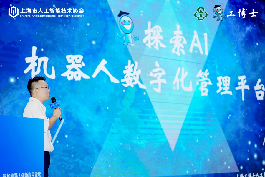 &#112;&#112;&#30005;&#23376;&#40;&#20013;&#22269;&#28216;&#41;&#23448;&#26041;&#22312;&#32447;&#24179;&#21488;
