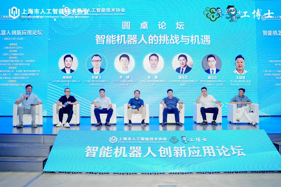 &#112;&#112;&#30005;&#23376;&#40;&#20013;&#22269;&#28216;&#41;&#23448;&#26041;&#22312;&#32447;&#24179;&#21488;