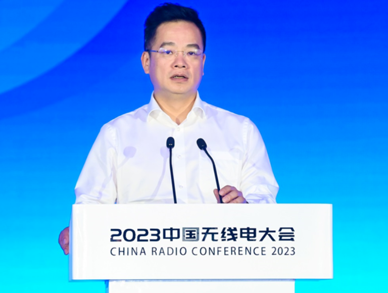 &#112;&#112;&#30005;&#23376;&#40;&#20013;&#22269;&#28216;&#41;&#23448;&#26041;&#22312;&#32447;&#24179;&#21488;