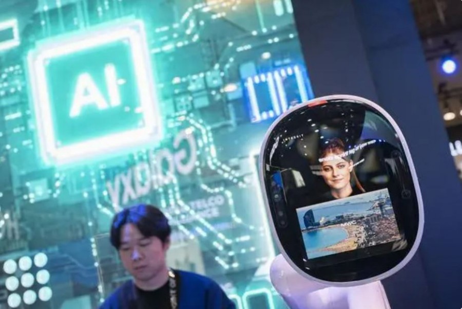 &#112;&#112;&#30005;&#23376;&#40;&#20013;&#22269;&#28216;&#41;&#23448;&#26041;&#22312;&#32447;&#24179;&#21488;