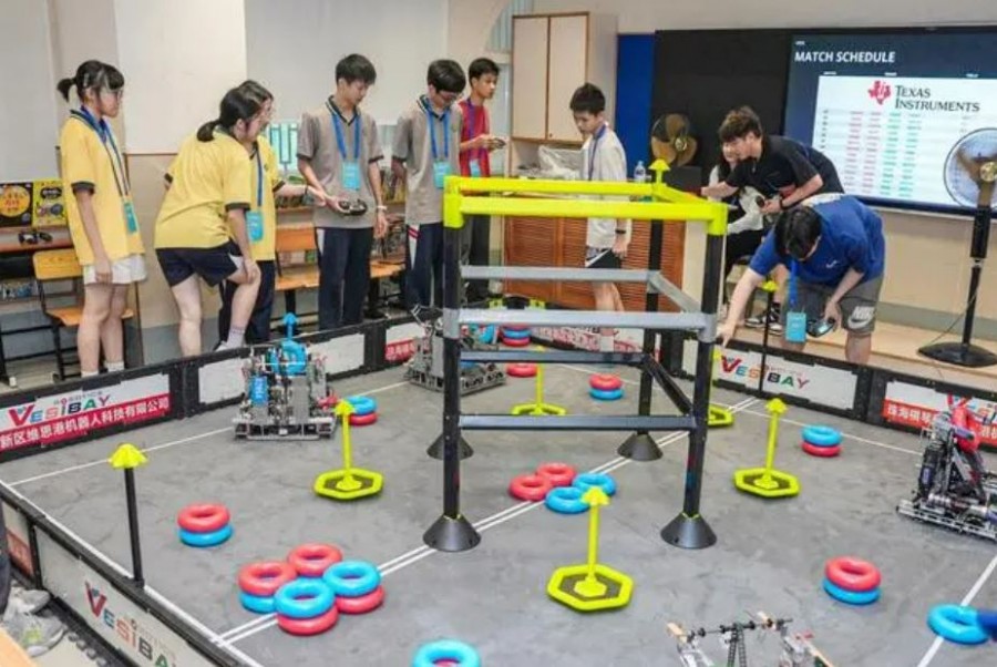 &#112;&#112;&#30005;&#23376;&#40;&#20013;&#22269;&#28216;&#41;&#23448;&#26041;&#22312;&#32447;&#24179;&#21488;