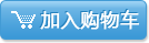 &#112;&#112;&#30005;&#23376;&#40;&#20013;&#22269;&#28216;&#41;&#23448;&#26041;&#22312;&#32447;&#24179;&#21488;