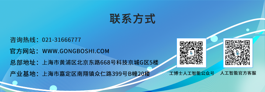 &#112;&#112;&#30005;&#23376;&#40;&#20013;&#22269;&#28216;&#41;&#23448;&#26041;&#22312;&#32447;&#24179;&#21488;