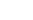 &#112;&#112;&#30005;&#23376;&#40;&#20013;&#22269;&#28216;&#41;&#23448;&#26041;&#22312;&#32447;&#24179;&#21488;
